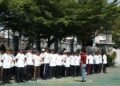 Tonti Sagara MAN 1 Yogyakarta Gembleng 282 Murid Baru melalui PBB MATAMUDA 2026 48 Screenshot 87