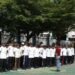 Tonti Sagara MAN 1 Yogyakarta Gembleng 282 Murid Baru melalui PBB MATAMUDA 2026 56 Screenshot 87