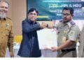 Kantah Lhokseumawe Menyerahkan Aset BMD milik Pemerintah Aceh Ke Lhokseumawe 47 SnapInsta.to 730383244 18113505890503782 8126277582423212974 n