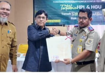 Kantah Lhokseumawe Menyerahkan Aset BMD milik Pemerintah Aceh Ke Lhokseumawe 46 SnapInsta.to 730383244 18113505890503782 8126277582423212974 n