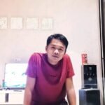 Iwan