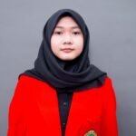 Eryy Setyawati