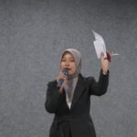 aisyada Nayla