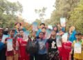 Mahasiswa BSI Jurusan Sistem Informasi kelas 19.2B.37 gelar aksi Bersih-Bersih untuk Lingkungan Lebih Sehat 49 WhatsApp Image 2026 06 26 at 16.36.22