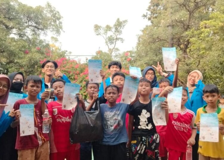 Mahasiswa BSI Jurusan Sistem Informasi kelas 19.2B.37 gelar aksi Bersih-Bersih untuk Lingkungan Lebih Sehat 46 WhatsApp Image 2026 06 26 at 16.36.22