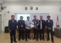 ISB Atma Luhur Hadirkan Sistem Pemilihan Kelompok Otomatis di SMA Santo Yosef Pangkalpinang 47 WhatsApp Image 2026 06 29 at 09.19.29