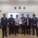 ISB Atma Luhur Hadirkan Sistem Pemilihan Kelompok Otomatis di SMA Santo Yosef Pangkalpinang 55 WhatsApp Image 2026 06 29 at 09.19.29