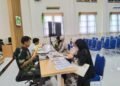 WhatsApp Image 2026 06 30 at 11.11.56