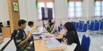 WhatsApp Image 2026 06 30 at 11.11.56