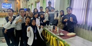 Tim MAN 1 Yogyakarta Perkenalkan Inovasi Sabun Tablet Effervescent ALVARA 58 WhatsApp Image 2026 06 30 at 15.34.58