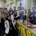 Tim MAN 1 Yogyakarta Perkenalkan Inovasi Sabun Tablet Effervescent ALVARA 53 WhatsApp Image 2026 06 30 at 15.34.58
