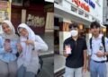 2 Murid MAN 1 Yogyakarta Kembangkan Aplikasi Mitra Sigap Rangkul Pekerja Informal DIY 50 WhatsApp Image 2026 06 30 at 16.06.30