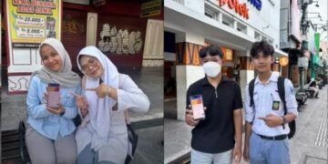 2 Murid MAN 1 Yogyakarta Kembangkan Aplikasi Mitra Sigap Rangkul Pekerja Informal DIY 58 WhatsApp Image 2026 06 30 at 16.06.30