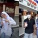 2 Murid MAN 1 Yogyakarta Kembangkan Aplikasi Mitra Sigap Rangkul Pekerja Informal DIY 54 WhatsApp Image 2026 06 30 at 16.06.30