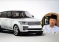 Controversy Over Official Vehicle Procurement Sparks Public Discontent 47 WhatsApp Image 2026 07 01 at 00.16.42