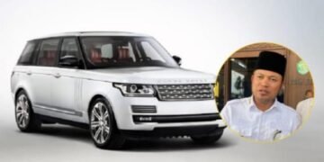 Controversy Over Official Vehicle Procurement Sparks Public Discontent 28 WhatsApp Image 2026 07 01 at 00.16.42