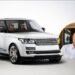Controversy Over Official Vehicle Procurement Sparks Public Discontent 53 WhatsApp Image 2026 07 01 at 00.16.42