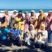 Rumpun Guru MIPA-TIK MAN 1 Yogyakarta Gelar Pelepasan Guru Purna Tugas 55 WhatsApp Image 2026 07 01 at 07.26.35