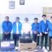 Mahasiswa BSI Gelar Edukasi HAM untuk Tingkatkan Kesadaran Toleransi di SDN Pondok Bahar 3 57 WhatsApp Image 2026 07 01 at 13.25.04