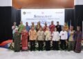 Kementerian ATR/BPN Bekali Masyarakat Adat Buton Selatan Tahapan Sertipikasi Tanah Ulayat 53 WhatsApp Image 2026 07 01 at 19.57.44