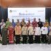 Kementerian ATR/BPN Bekali Masyarakat Adat Buton Selatan Tahapan Sertipikasi Tanah Ulayat 54 WhatsApp Image 2026 07 01 at 19.57.44