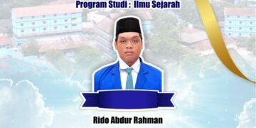 WhatsApp Image 2026 07 01 at 20.43.04