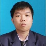 Steven Antony