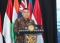 Wamen Ossy: Kementerian ATR/BPN Targetkan 87 Persen Lahan Baku Sawah Menjadi LP2B pada 2029 52 WhatsApp Image 2026 07 02 at 15.28.18