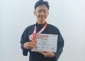 Murid MAN 1 Yogyakarta Raih Juara Tiga Kejuaraan Pencak Silat Tingkat Kabupaten Purworejo 47 WhatsApp Image 2026 07 02 at 15.58.31