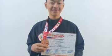 Murid MAN 1 Yogyakarta Raih Juara Tiga Kejuaraan Pencak Silat Tingkat Kabupaten Purworejo 54 WhatsApp Image 2026 07 02 at 15.58.31