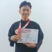 Murid MAN 1 Yogyakarta Raih Juara Tiga Kejuaraan Pencak Silat Tingkat Kabupaten Purworejo 51 WhatsApp Image 2026 07 02 at 15.58.31