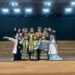 Tampil Memukau, Ratoeh Alisa MAN 1 Yogyakarta Sabet Juara Satu PAKEM 2026 53 Tampil Memukau, Ratoeh Alisa MAN 1 Yogyakarta Sabet Juara Satu PAKEM 2026