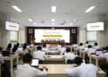 Politeknik Agraria STPN Gelar Seleksi Taruna Baru untuk Cetak SDM Unggul Bidang Pertanahan dan Tata Ruang 51 WhatsApp Image 2026 07 02 at 16.57.53