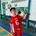 Zoci Atlet Futsal Asal Sampit Kalimantan Tengah Terus Menunjukkan Perkembangan Positif Usai Membawa Tim Menjadi Juara Turnamen HUT SMKN 3 Sampit 53 WhatsApp Image 2026 07 02 at 22.03.26