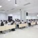 Politeknik Agraria, STPN