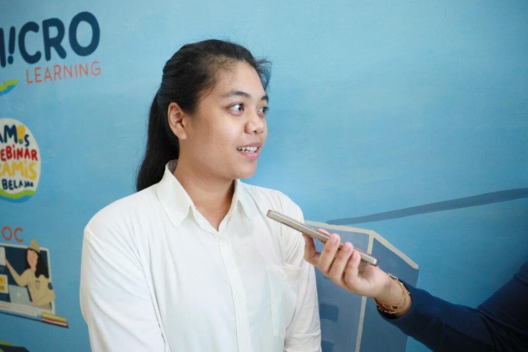 Semangat Mengabdi : Warnai Suasana Seleksi Penerimaan Taruna Baru Politeknik Agraria STPN 50 Politeknik Agraria, STPN
