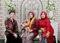 Dari Mimpi Kecil yang Sempat Terkubur, Hasnaa MAN 1 Yogyakarta Tembus Arsitektur UIN Sunan Kalijaga 48 WhatsApp Image 2026 07 04 at 09.23.51