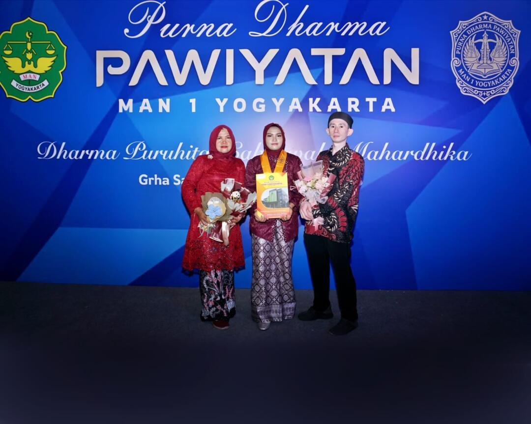 Hasnaa