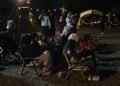 Peserta Berrventure Nikmati Glamping dan Pertunjukan Seni di Lumbung Stroberi 49 WhatsApp Image 2026 07 05 at 01.07.29 1