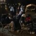 Peserta Berrventure Nikmati Glamping dan Pertunjukan Seni di Lumbung Stroberi 55 WhatsApp Image 2026 07 05 at 01.07.29 1