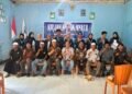 Mahasiswa KKN-PMD UNRAM Diterima di Desa Sekotong Timur, Siap Berkolaborasi Majukan Desa 47 WhatsApp Image 2026 07 05 at 19.42.09
