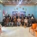 Mahasiswa KKN-PMD UNRAM Diterima di Desa Sekotong Timur, Siap Berkolaborasi Majukan Desa 55 WhatsApp Image 2026 07 05 at 19.42.09