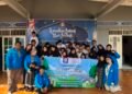Wujudkan Cinta Tanah Air Melalui Hak Pilih yang Cerdas, Tim Pengabdian kepada Masyarakat Gelar Edukasi di Pondok Yatim dan Dhuafa Khoirul Insan 47 WhatsApp Image 2026 07 06 at 10.25.32