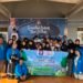 Wujudkan Cinta Tanah Air Melalui Hak Pilih yang Cerdas, Tim Pengabdian kepada Masyarakat Gelar Edukasi di Pondok Yatim dan Dhuafa Khoirul Insan 55 WhatsApp Image 2026 07 06 at 10.25.32