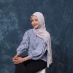 diza