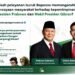 Ketika Hotline Pengaduan Bapanas Hanya Menjawab "Mohon Menunggu": Potret Akuntabilitas Pelayanan Publik 52 WhatsApp Image 2026 07 06 at 20.07.36