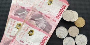 Analisis Konsep Riba, Gharar, dan Maysir dalam Perspektif Ekonomi Islam
