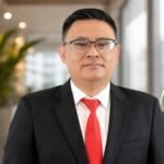Arvino Zein Rashied