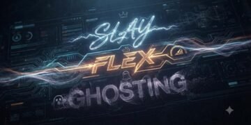 Evolusi Bahasa di Layar HP Kita: Mengapa Makna Kata "Slay", "Flex", dan "Ghosting" Berubah? 56 WhatsApp Image 2026 07 07 at 18.05.47