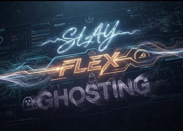 Evolusi Bahasa di Layar HP Kita: Mengapa Makna Kata "Slay", "Flex", dan "Ghosting" Berubah? 46 WhatsApp Image 2026 07 07 at 18.05.47